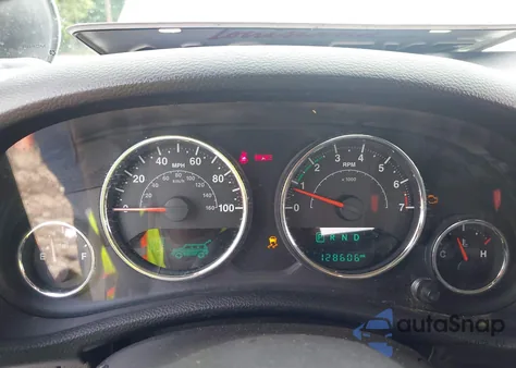 2016 Jeep Wrangler Sport from USA, damaged, VIN 1C4AJWAG5GL258426